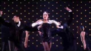 Fosse  2 Hours of Great Broadway in 10 Minutes [upl. by Suiramaj]