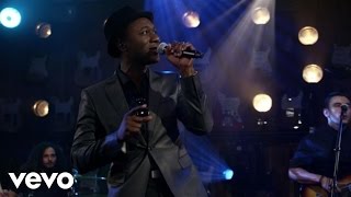 Aloe Blacc  I Need A Dollar Guitar Center Session [upl. by Nic628]