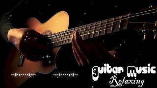 10 Hour Relaxing Guitar Music Nature Sounds Guitar Instrumental Acoustic Guitar Background Music [upl. by Dnanidref]