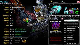 Epicduel  Lets Make A New Build [upl. by Corley]