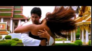 PALKEIN UTHAKE DEKHIYE Full Song Jaane Hoga Kya [upl. by Kistner139]