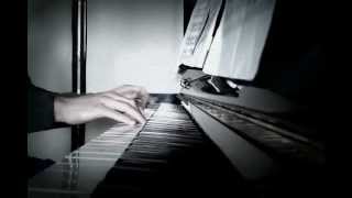 Led Zeppelin  Stairway to Heaven Piano cover arranged by Max Loh [upl. by Pennebaker]