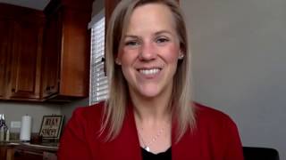 Young Living Virtual Office Tour [upl. by Varick772]