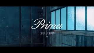 Jeanswest Prima Denim Collection [upl. by Roban700]