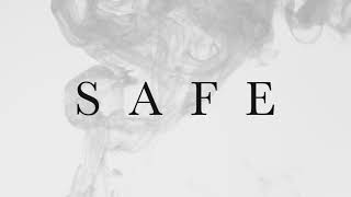 Safe Lyric Video  Alisa Turner  Official [upl. by Torrance]