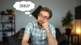 How To Find Your Personality Type [upl. by Jaenicke]