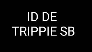 ID DE TRIPPIE SB 2021 [upl. by Ten]