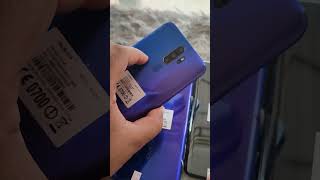 Oppo A9 ram8 256g ស្ដុកថ្មី 99 [upl. by Primalia802]