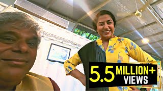 24 HOURS IN CHENNAI  A Day In My Life  ChennaiVlog [upl. by Wrennie]