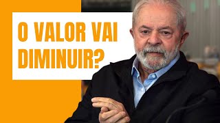 GOVERNO DEFINE VALOR DO SALÁRIO MÍNIMO PARA 2024 [upl. by Benedic708]