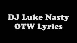 The Man from UNCLE 1964  1968 Opening and Closing Theme With Snippets [upl. by Akenaj]