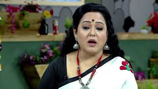 Rannaghar  Ep  3839  Full Episode  Aparajita Auddy  Zee Bangla [upl. by Winslow518]