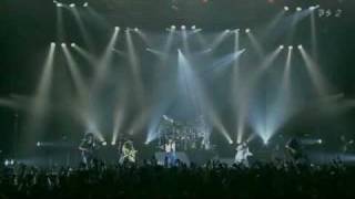 Ichirin no Hana live [upl. by Moreno]