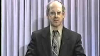 Stephen Krashen Language Acquisition and Comprehensible Input [upl. by Murial]