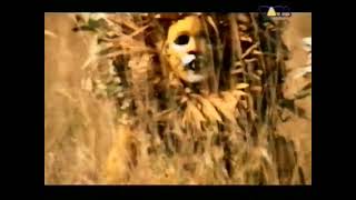 Dario G  Sunchyme Official Video 1997 [upl. by Nylecyoj]