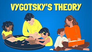 How Vygotskys Theory Can Transform Education Today Power of Social Interaction Free PDF Download [upl. by Eirene]