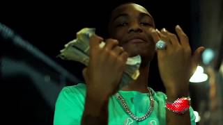 Bizzy Banks  Movies Official Music Video [upl. by Ahsaeit]