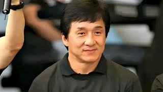 Jackie chan police story film complet en français [upl. by Avik988]