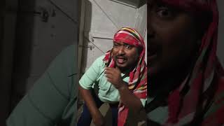 O eya eya 🤣😂😅 shorts funny comedy [upl. by Doig540]