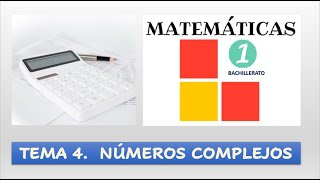 20 OPERACIÓN COMBINADA [upl. by Euf]