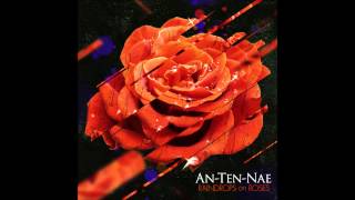 AnTenNae  Vestige on Raindrops On Roses 2013 HQ [upl. by Nyllewell592]