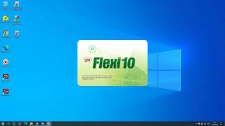 FLEXISIGN PRO PDF RIP 1051 FULL VERSION WOrKS WITH WIN 8 [upl. by Melliw]