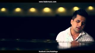 falak intezaar OFFICIAL VIDEO HD [upl. by Otcefrep]