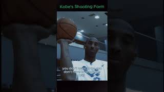 Kobes Private Shooting lesson [upl. by Colson101]