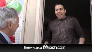 Publishers Clearing House Sweepstakes  Enter NOW [upl. by Qooraf178]