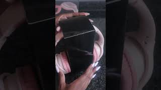 Are these the quietest headphones ever VOLKANO Unboxing ASMR Experience [upl. by Maxfield]