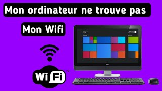 Partage de connexion Internet ne fonctionne pas sur Windows 1011 [upl. by Gillman]