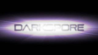 Darkspore teaser [upl. by Davenport375]