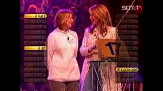 2004  Der Millionendeal mit Linda de Mol [upl. by Tlihcox]