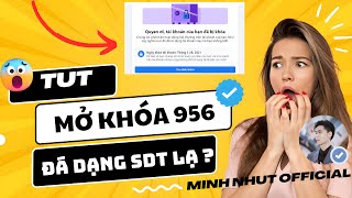 🛑 HƯỚNG DẪN MỞ KHÓA 956 KÉT SẮT MỞ KHÓA DẠNG SỐ ĐIỆN THOẠI LẠ I MINH NHỰT OFFICIAL [upl. by Firooc]