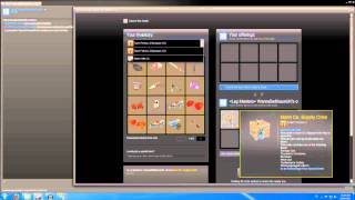 How to trade games on steam [upl. by Curcio426]