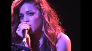 Alisan Porter  Live at The Whiskey  Full Performance 2004 [upl. by Calandria]