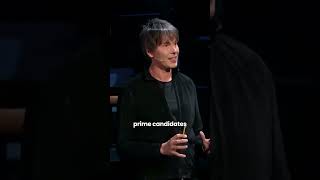 Enceladus Saturns Moon to Have Life saturn life moon briancox astrophysics cosmology science [upl. by Netsuj]