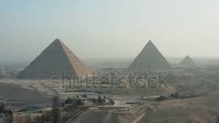 Cairo Egypt World Heritage sites oldest Islamic city found in 10th century world wonder [upl. by Godart986]