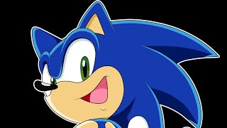 All Sonic Drowning Themes And Remixes [upl. by Glenn658]