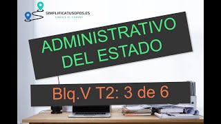 El presupuesto del Estado en España Créditos presupuestarios características Gastos plurianuales [upl. by Kaplan810]