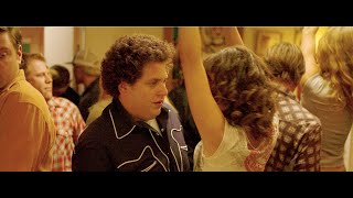 Superbad Movie Trailer 2007  TV Spot [upl. by Ynnal]