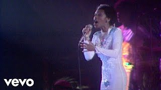 Boney M  Marys Boy Child  Oh My Lord Dublin 1978 [upl. by Ahsrav]