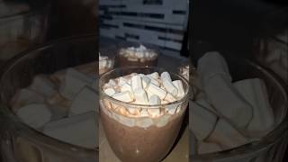 marshmallow shrots fyp viral tiktok trend [upl. by Hamrah]