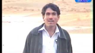 Balochi Songs Nabi Baksh Dilbar Kharani Majeed Mazarzai [upl. by Su794]