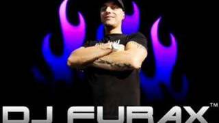 DJ Furax Big Orgus [upl. by Ordisi634]