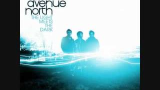 Any Other Way Tenth Avenue North [upl. by Purdy]