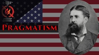 Pragmatism  A truly American philosophy [upl. by Adnuahs]