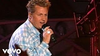 Rascal Flatts  Love You Out Loud Live [upl. by Goober796]