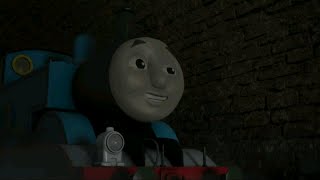 Thomas Season 19 Review Whos Geoffrey [upl. by Barnaba]