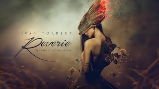 REVERIE  Ivan Torrent Full Album [upl. by Weil255]